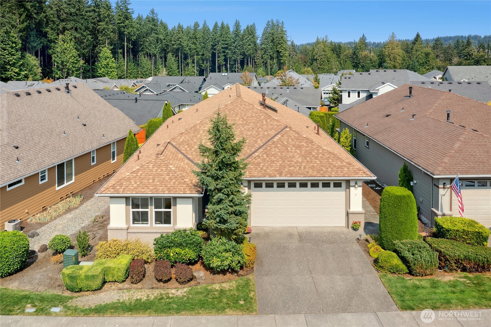 22866 NE 127th Way