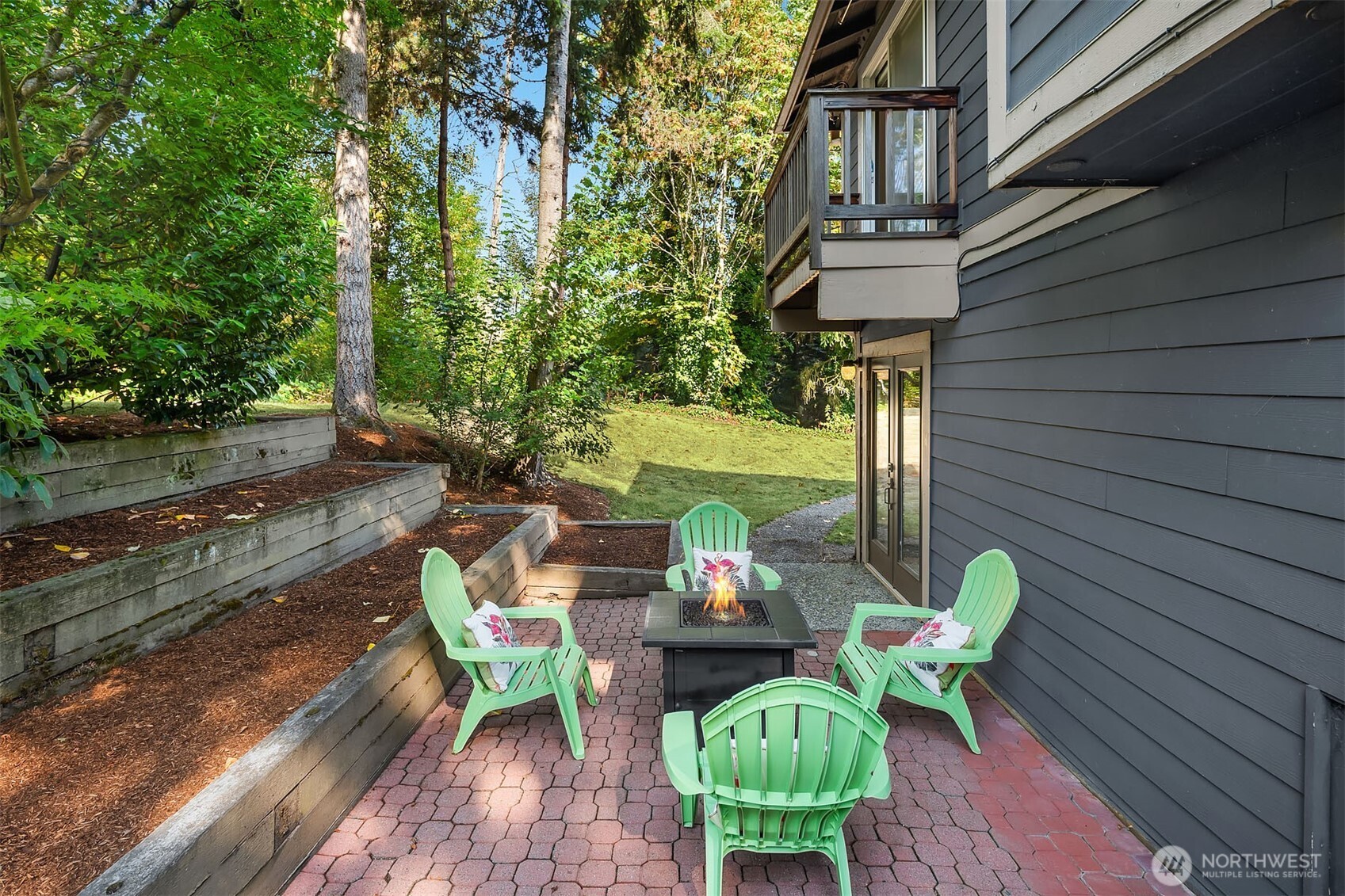 8004 NE 28th Street