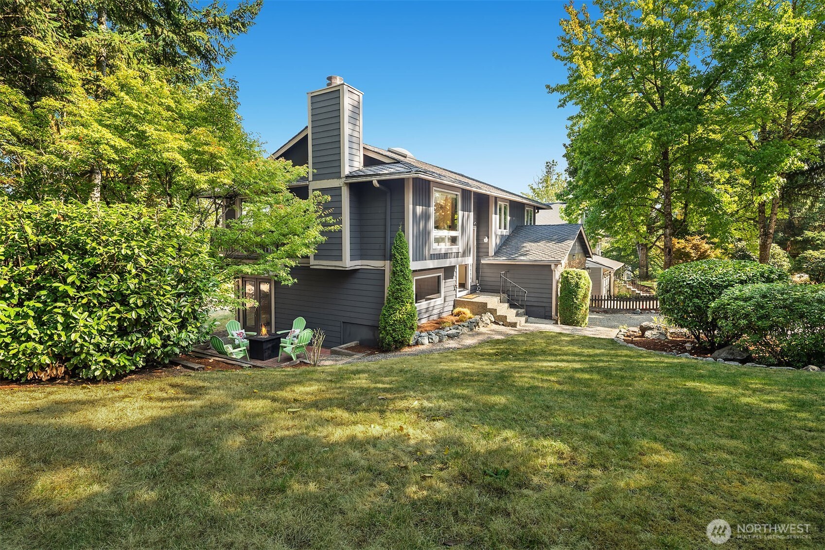 8004 NE 28th Street