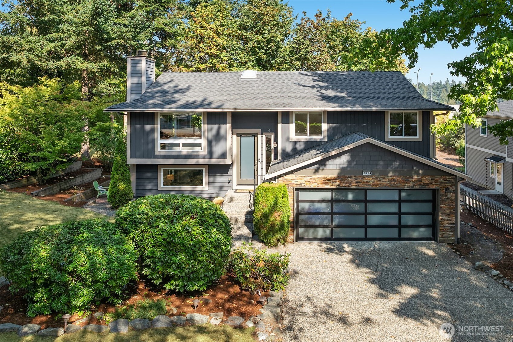 8004 NE 28th Street