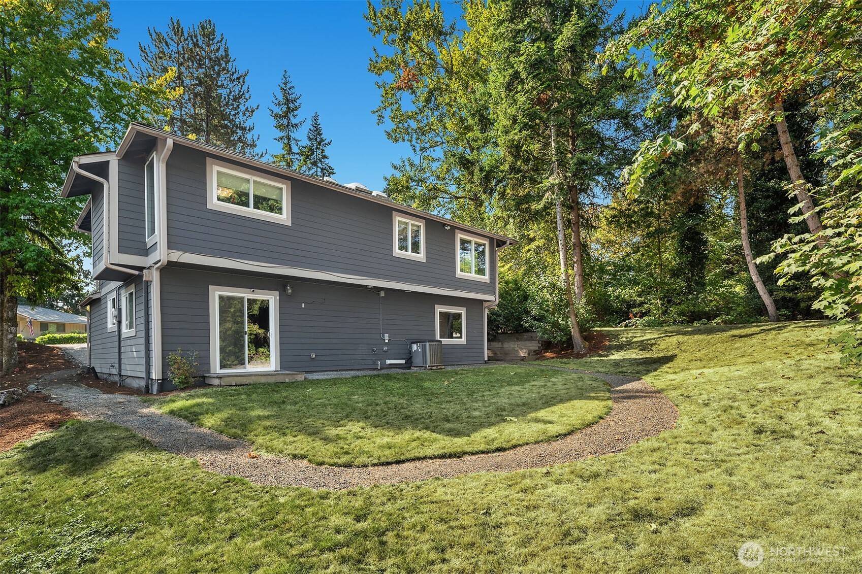 8004 NE 28th Street