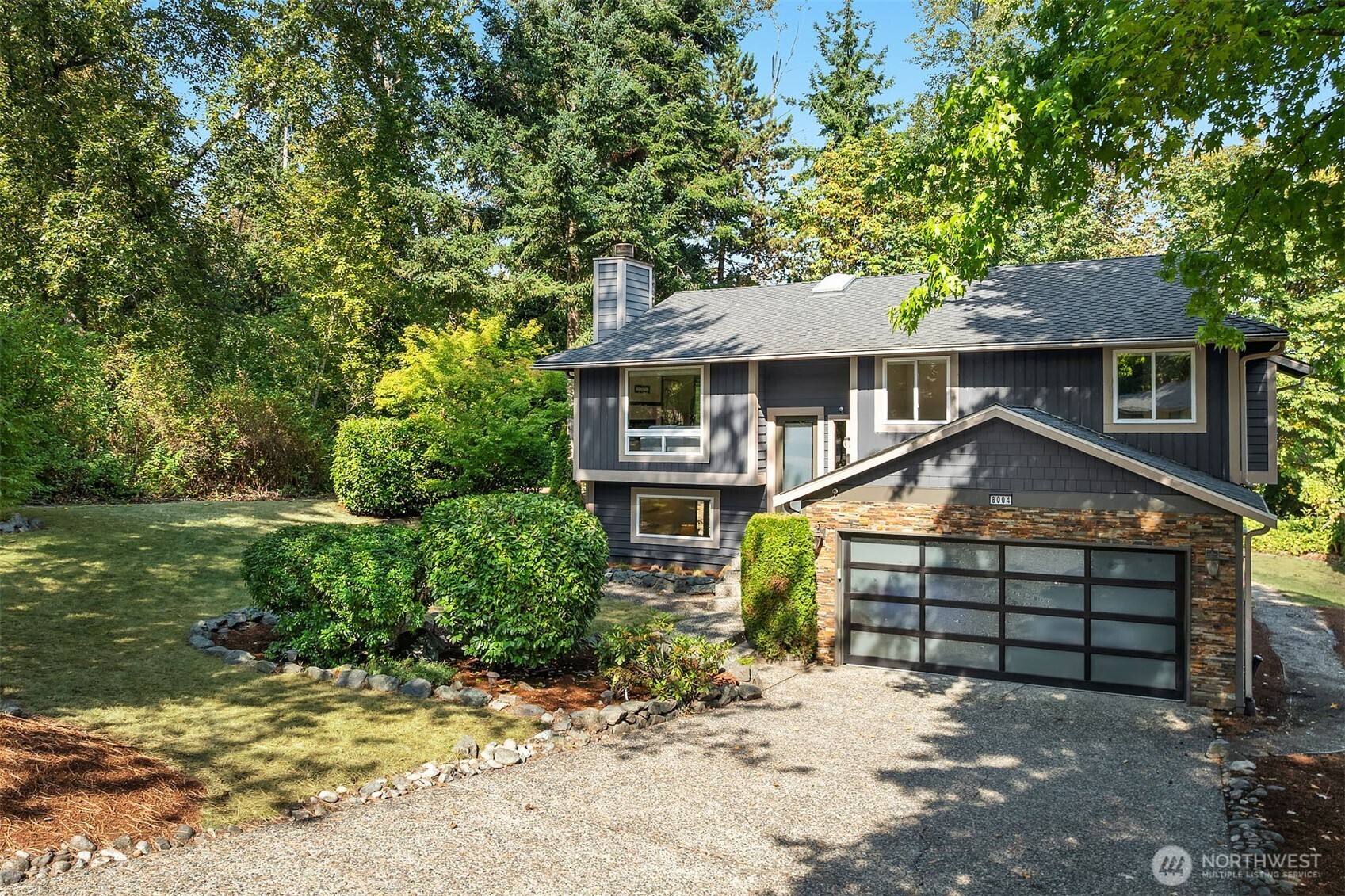 8004 NE 28th Street