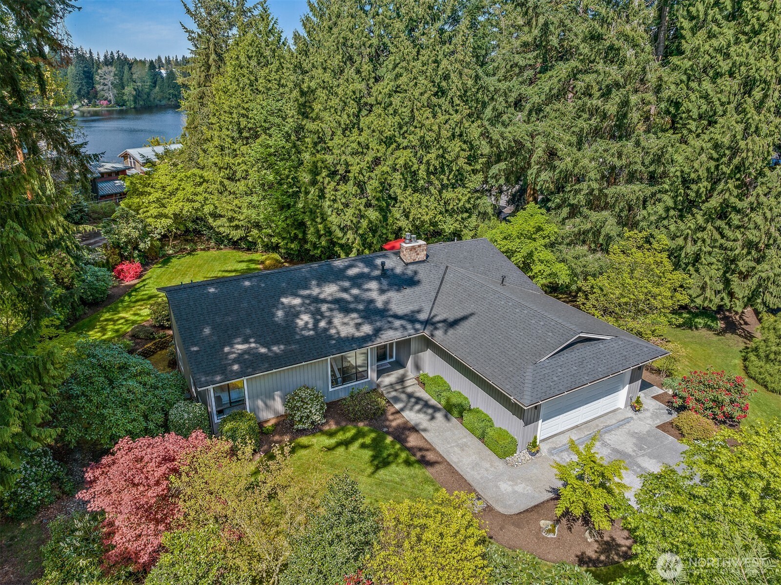 16408 SE 22nd Street