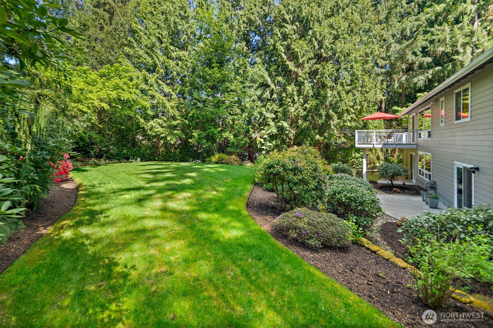 16408 SE 22nd Street