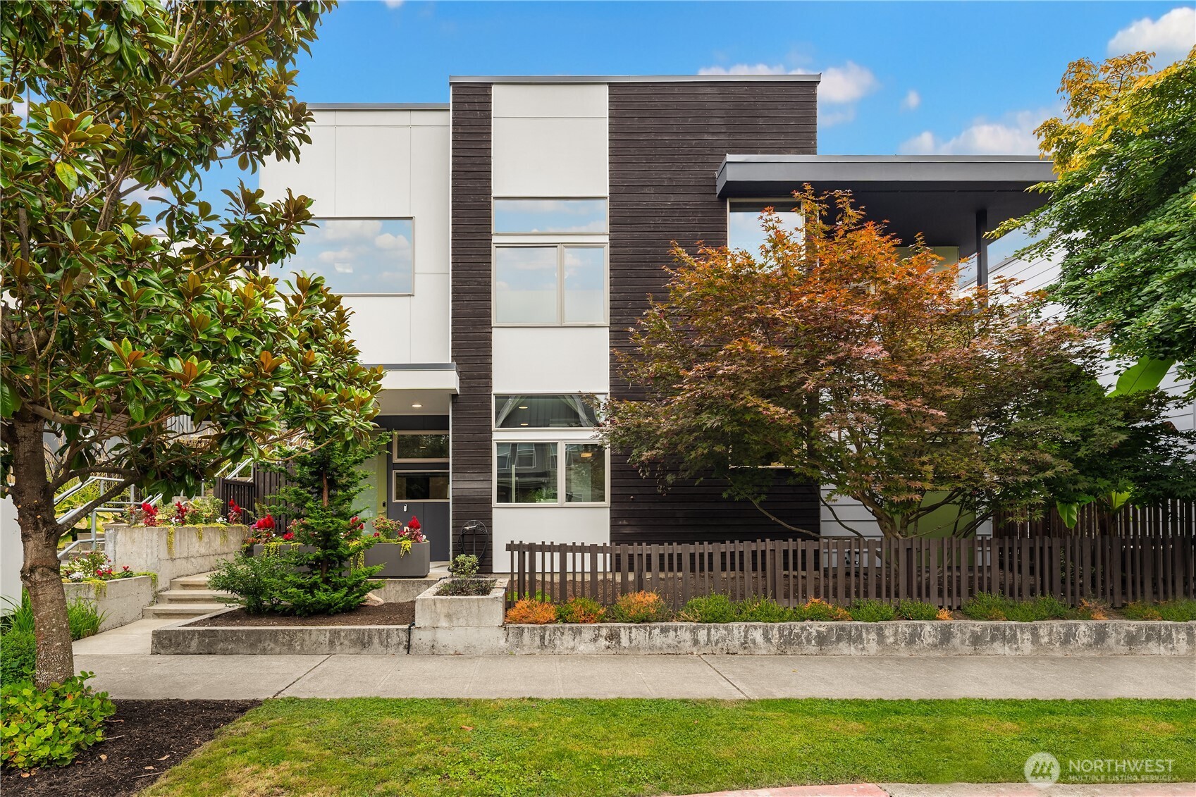 4430 Renton Avenue S