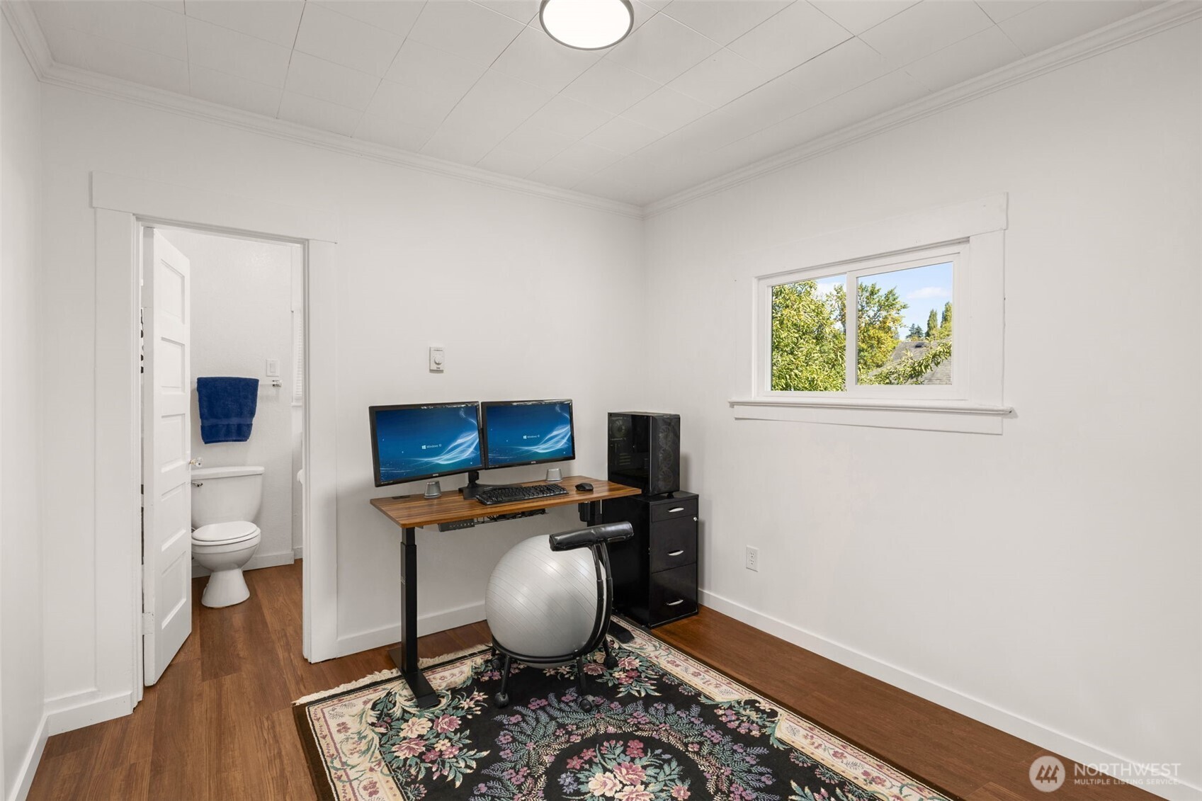 4208 S Genesee Street