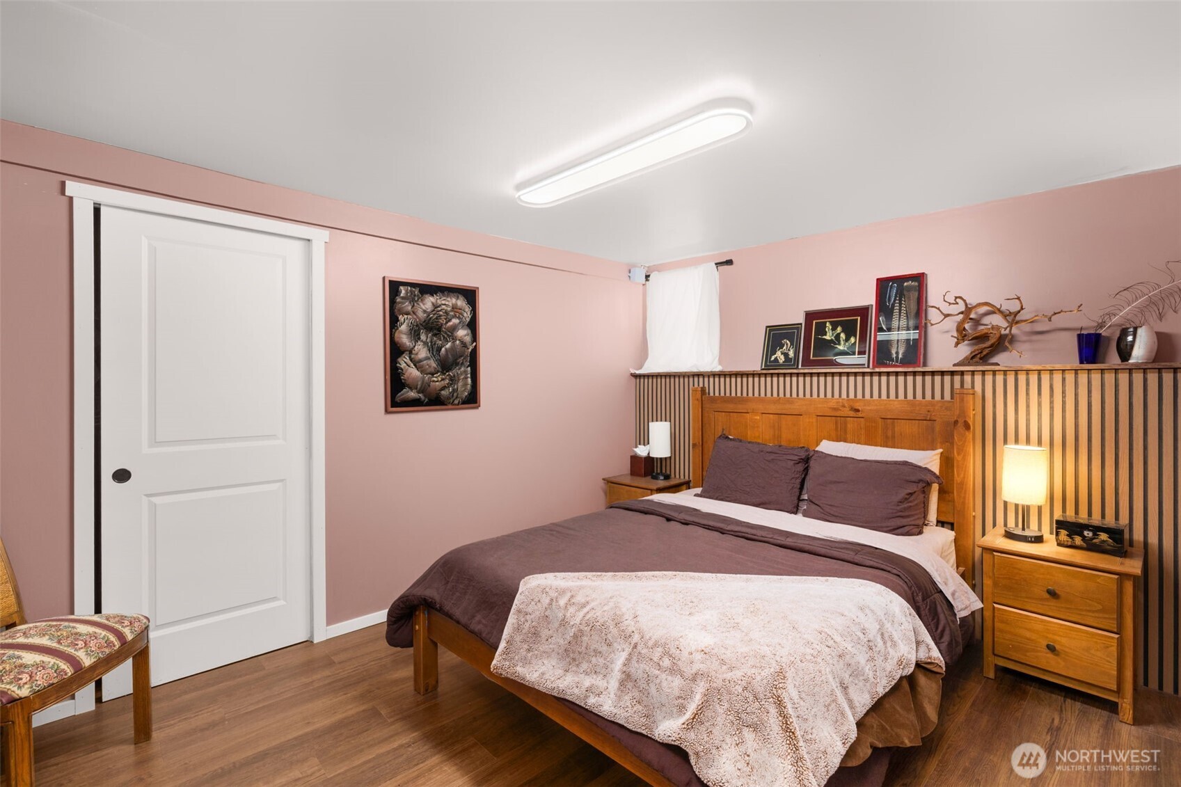 4208 S Genesee Street