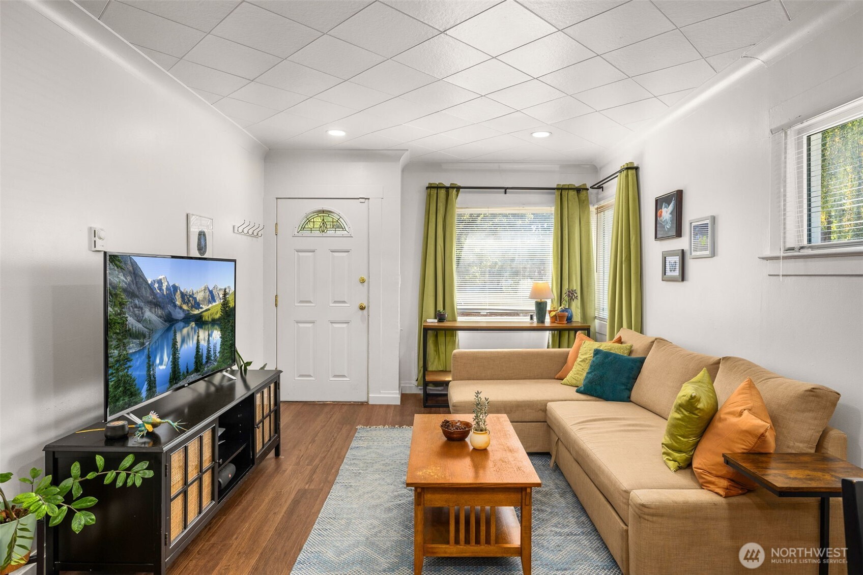 4208 S Genesee Street