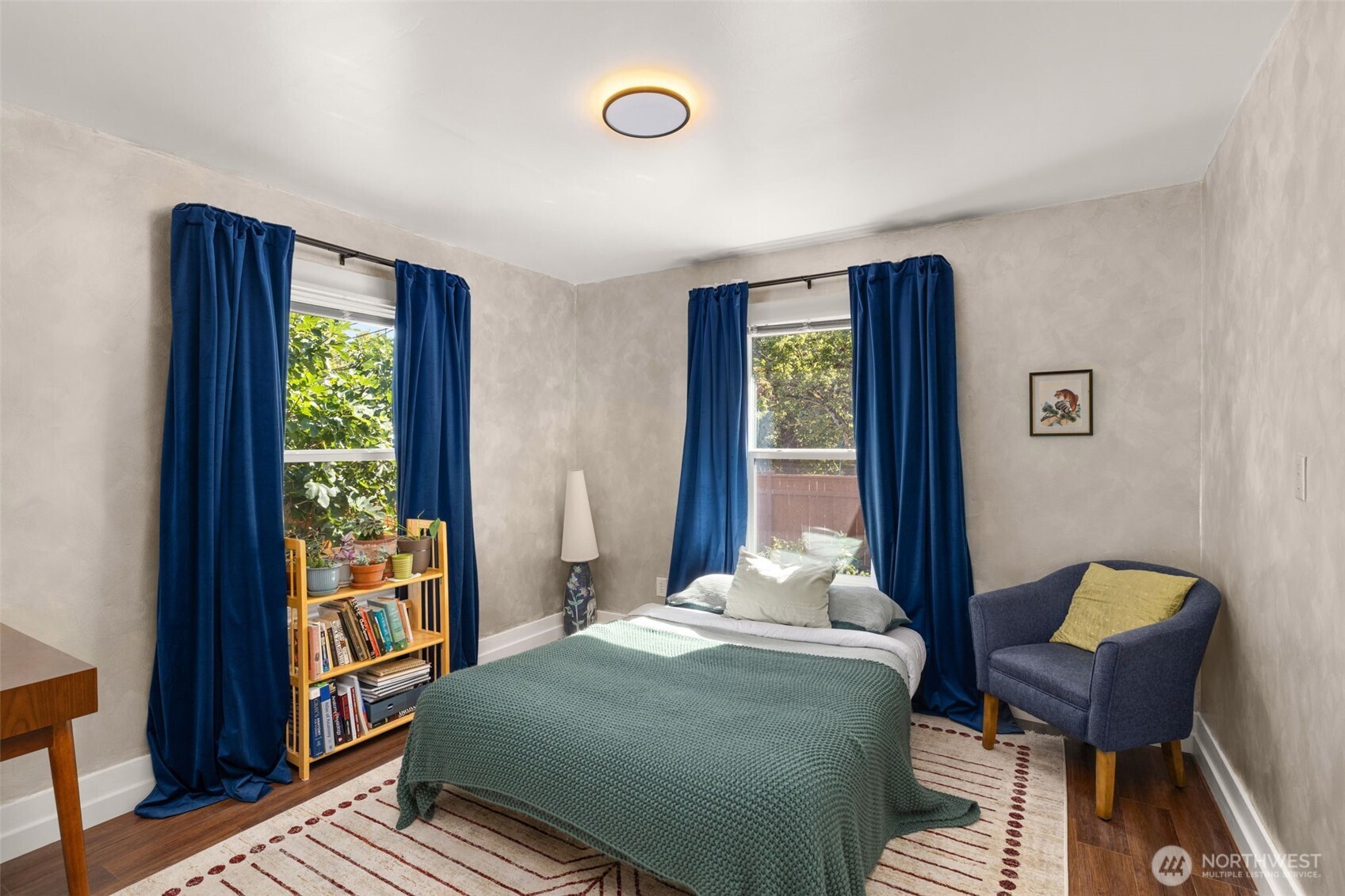 4208 S Genesee Street