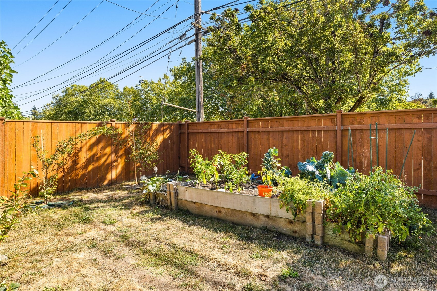 4208 S Genesee Street