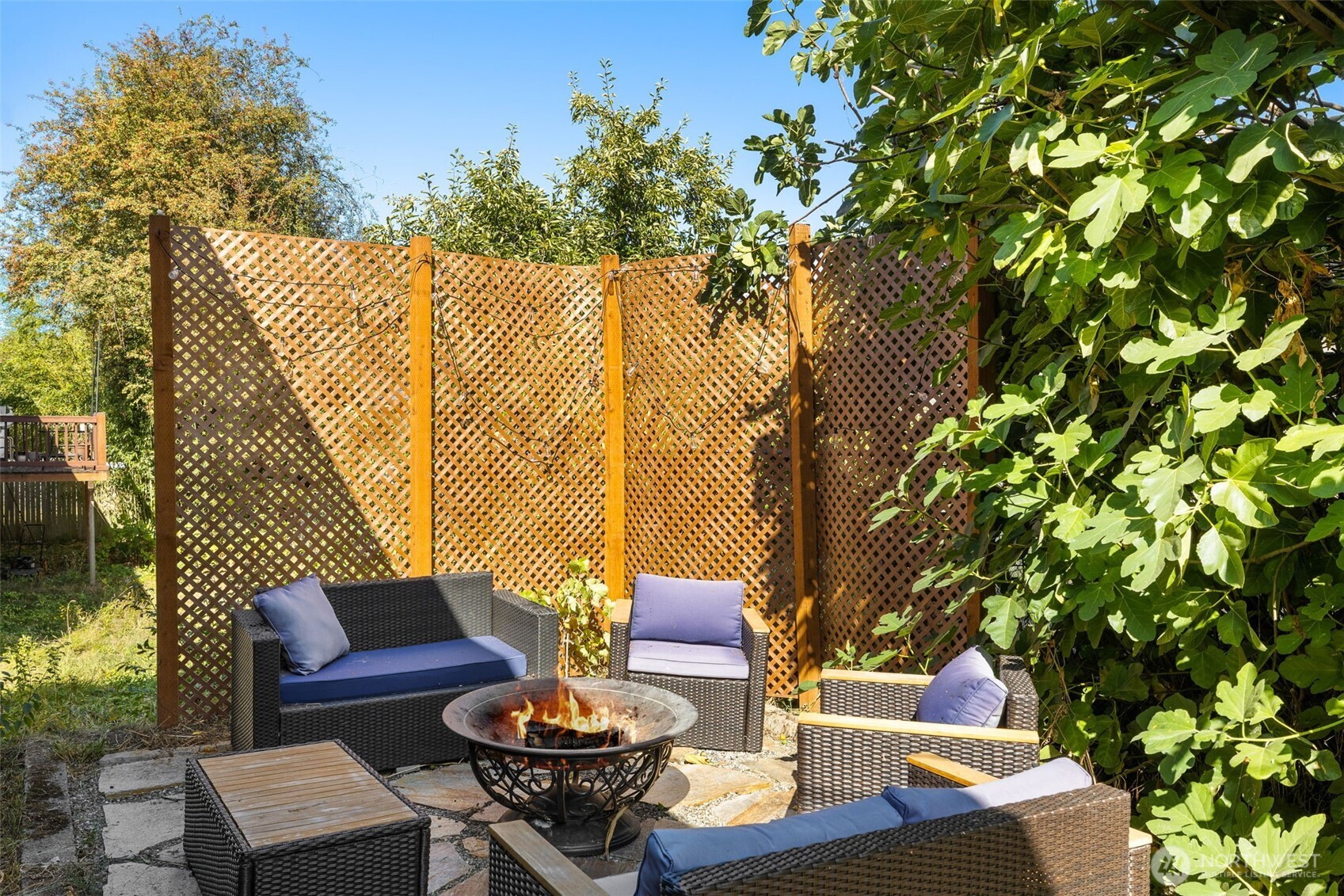 4208 S Genesee Street