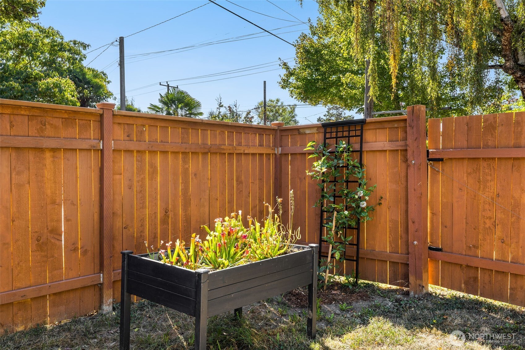 4208 S Genesee Street