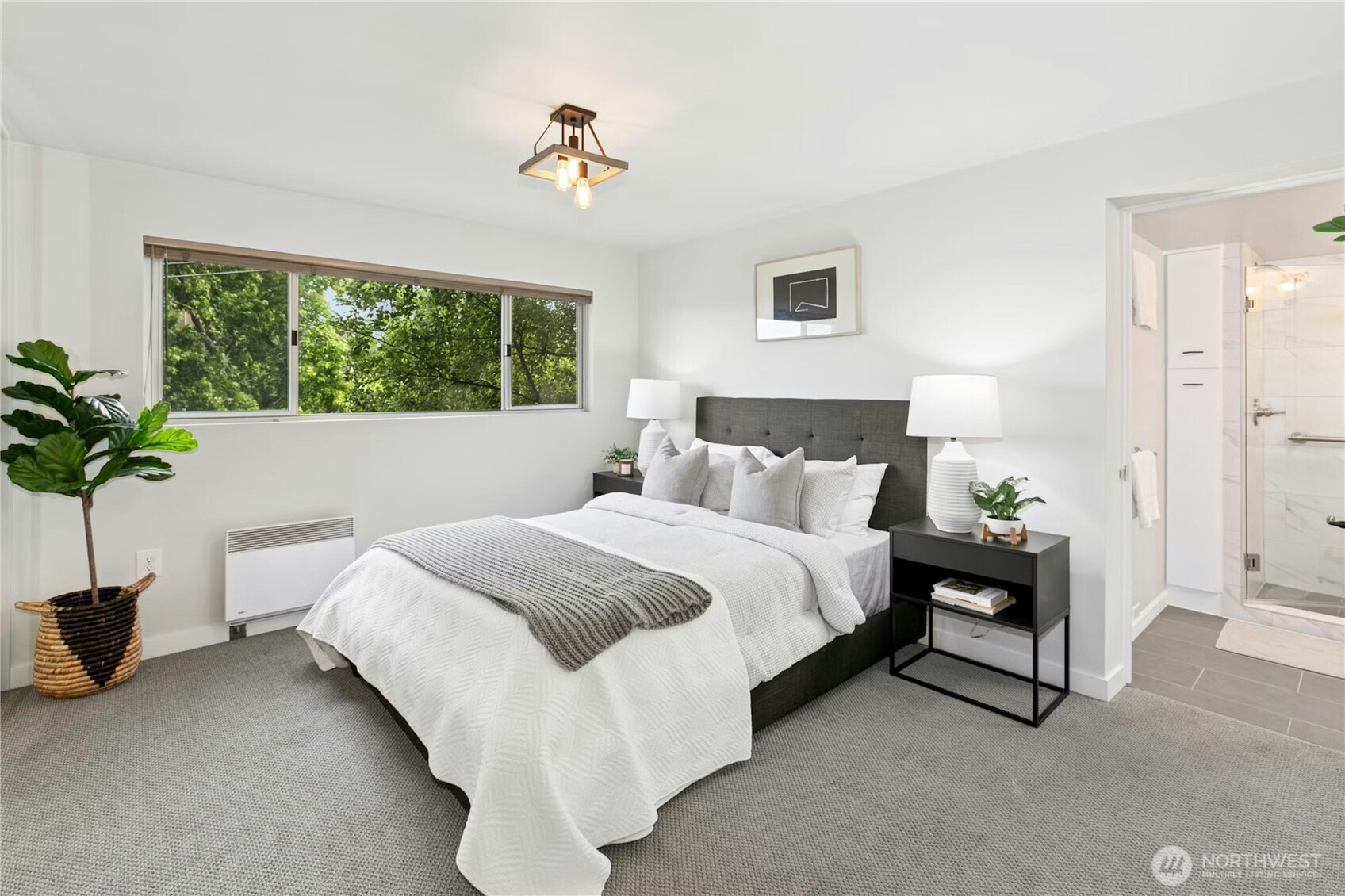 525 BELMONT Avenue E Unit: 4F