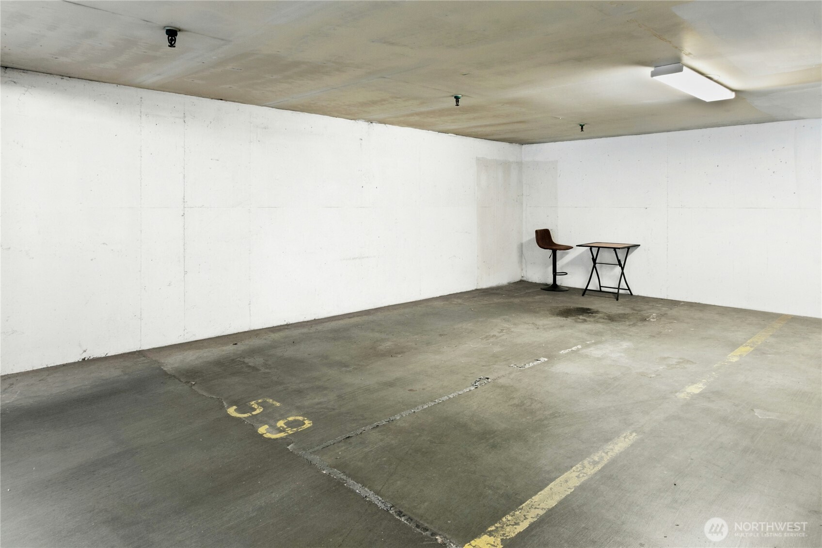 525 BELMONT Avenue E Unit: 4F