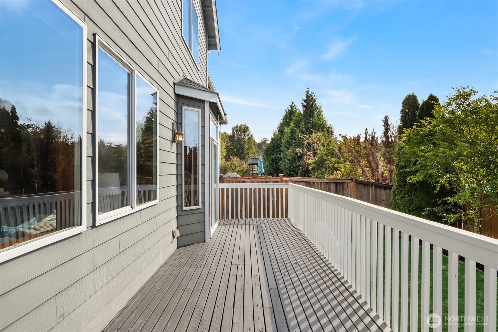 7811 NE 199th Street