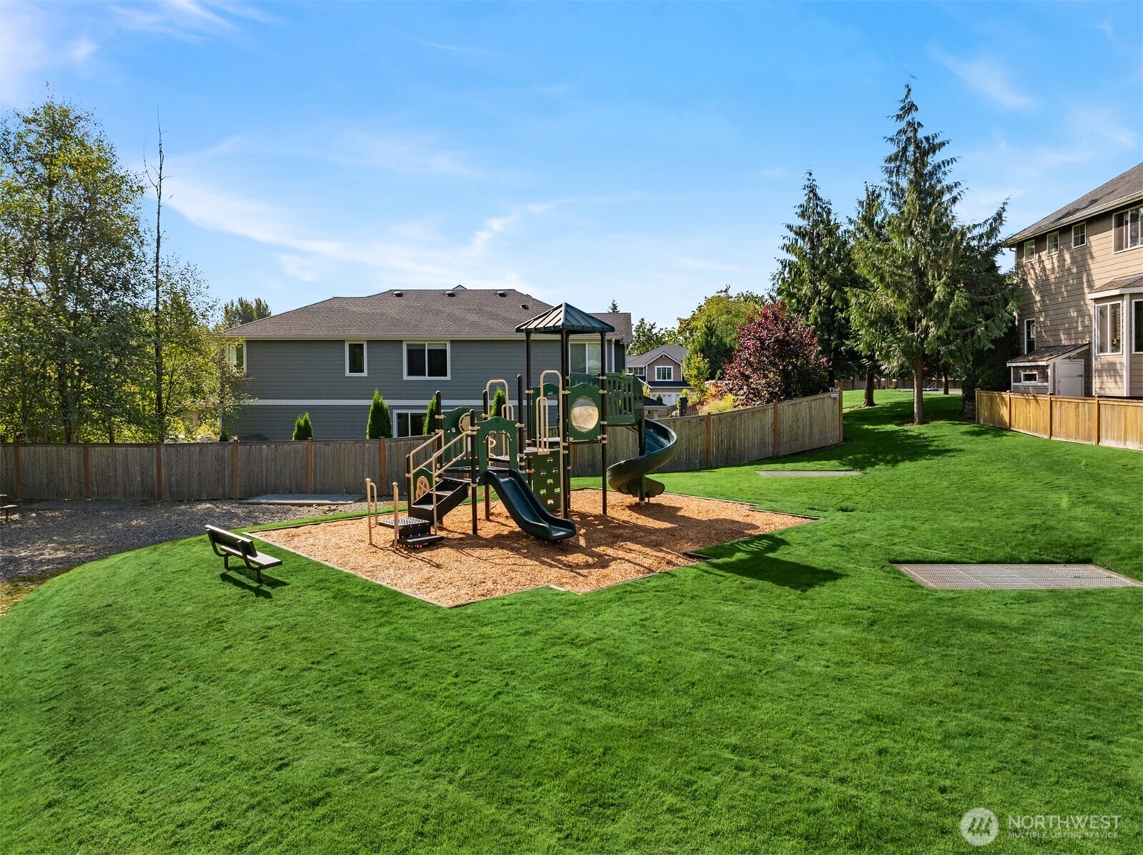 7811 NE 199th Street