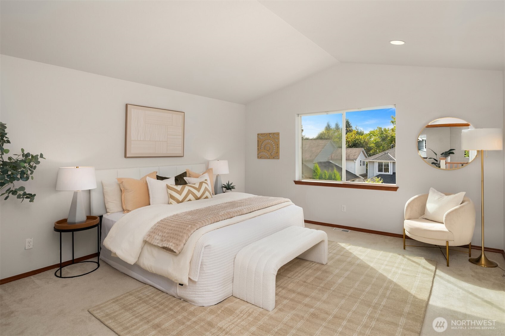 7811 NE 199th Street