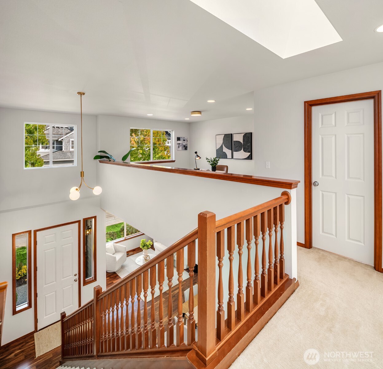 7811 NE 199th Street