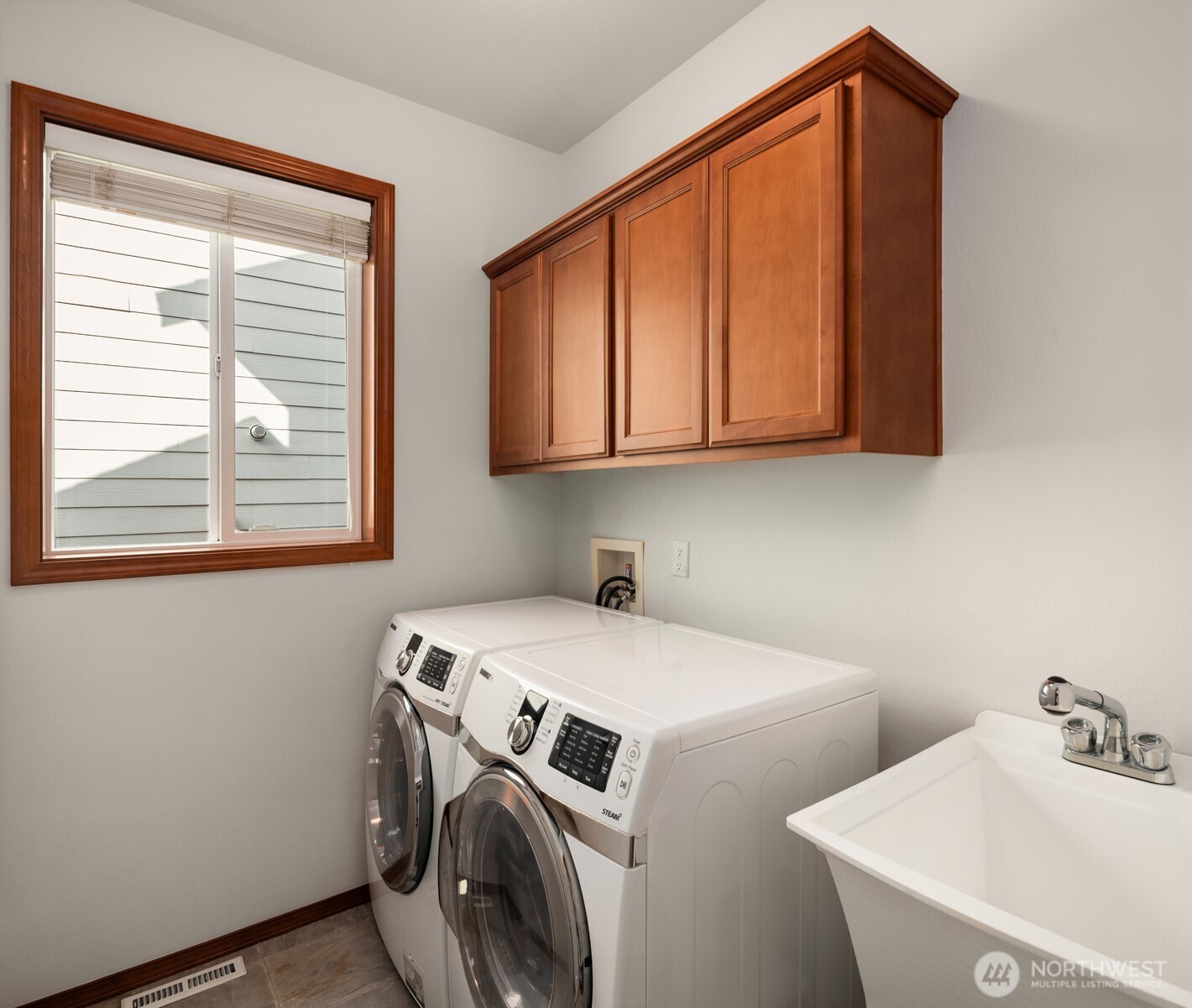 7811 NE 199th Street