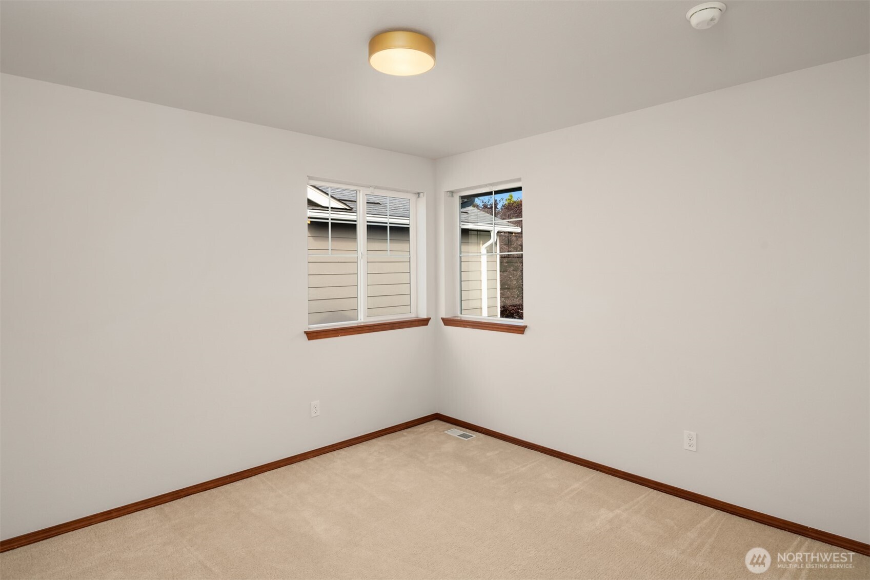 7811 NE 199th Street