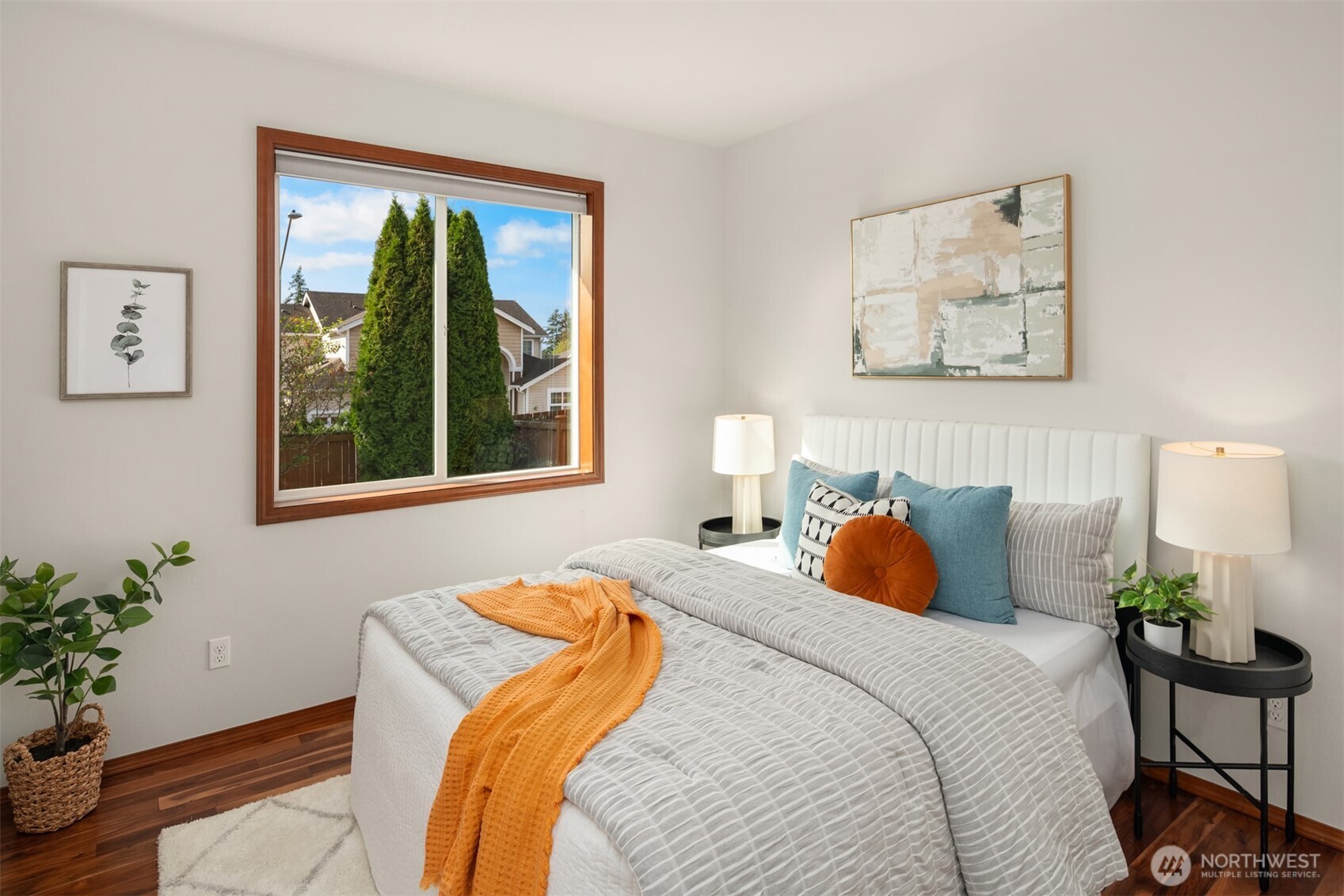 7811 NE 199th Street