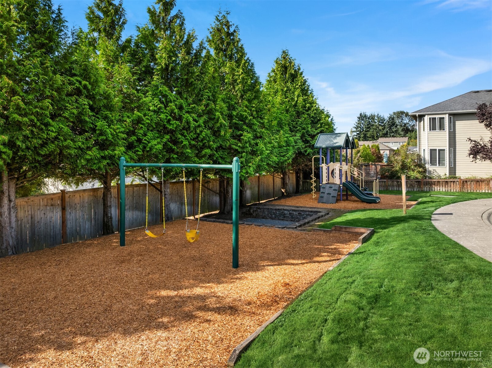 7811 NE 199th Street