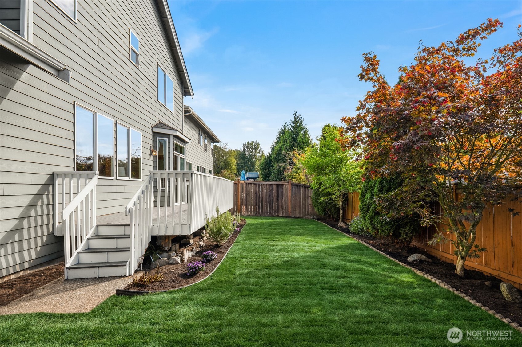 7811 NE 199th Street