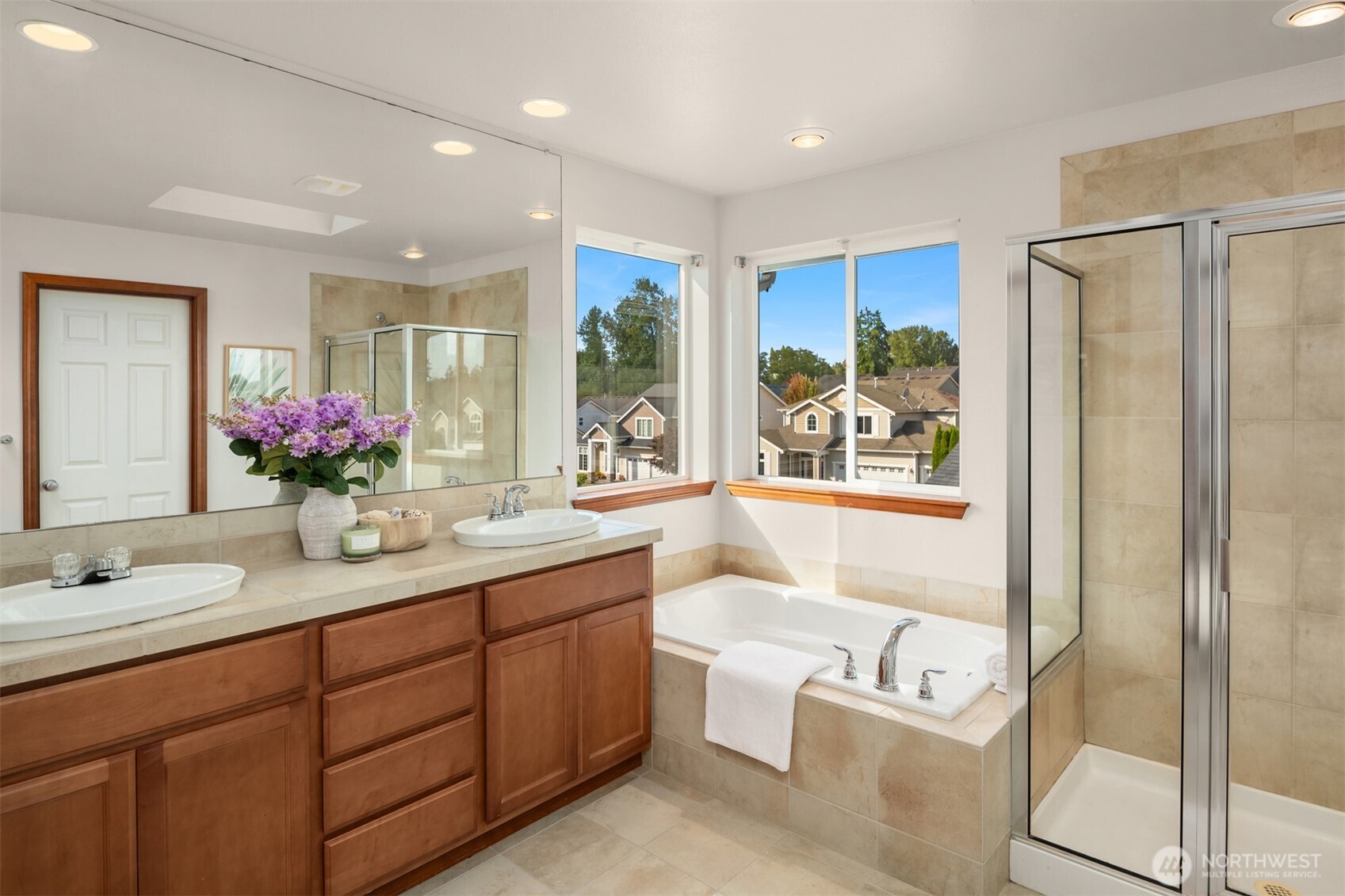 7811 NE 199th Street