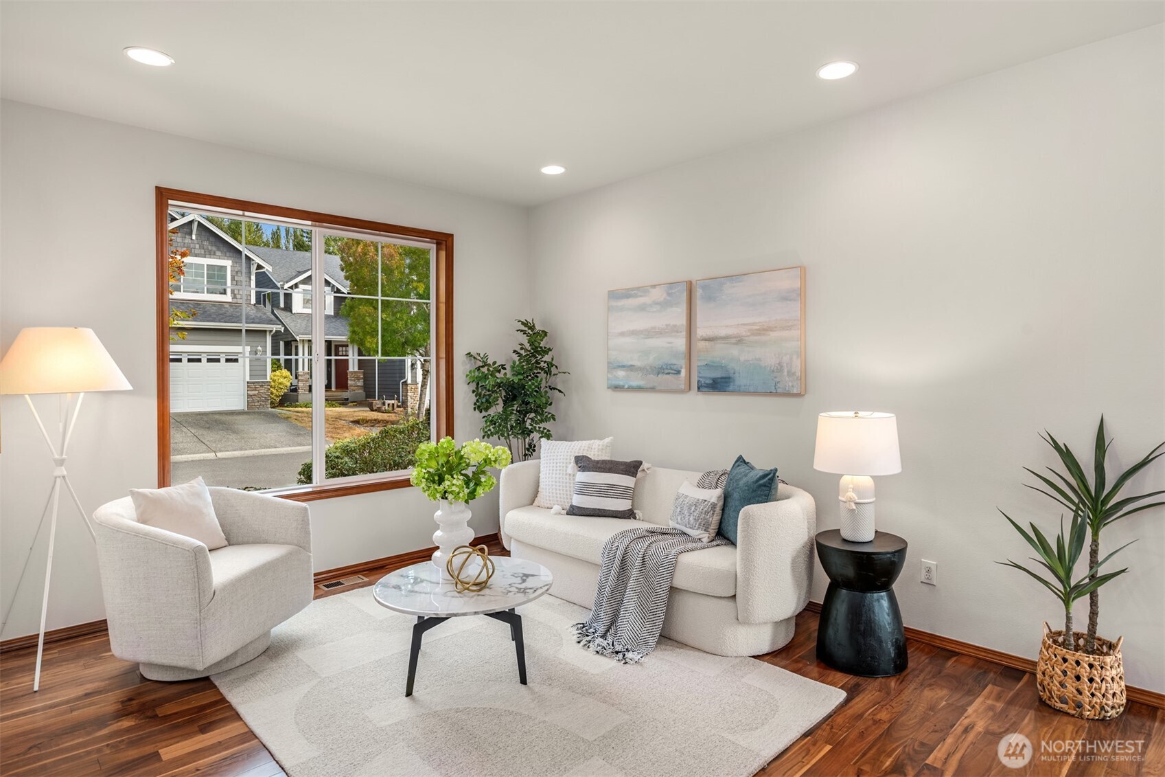 7811 NE 199th Street