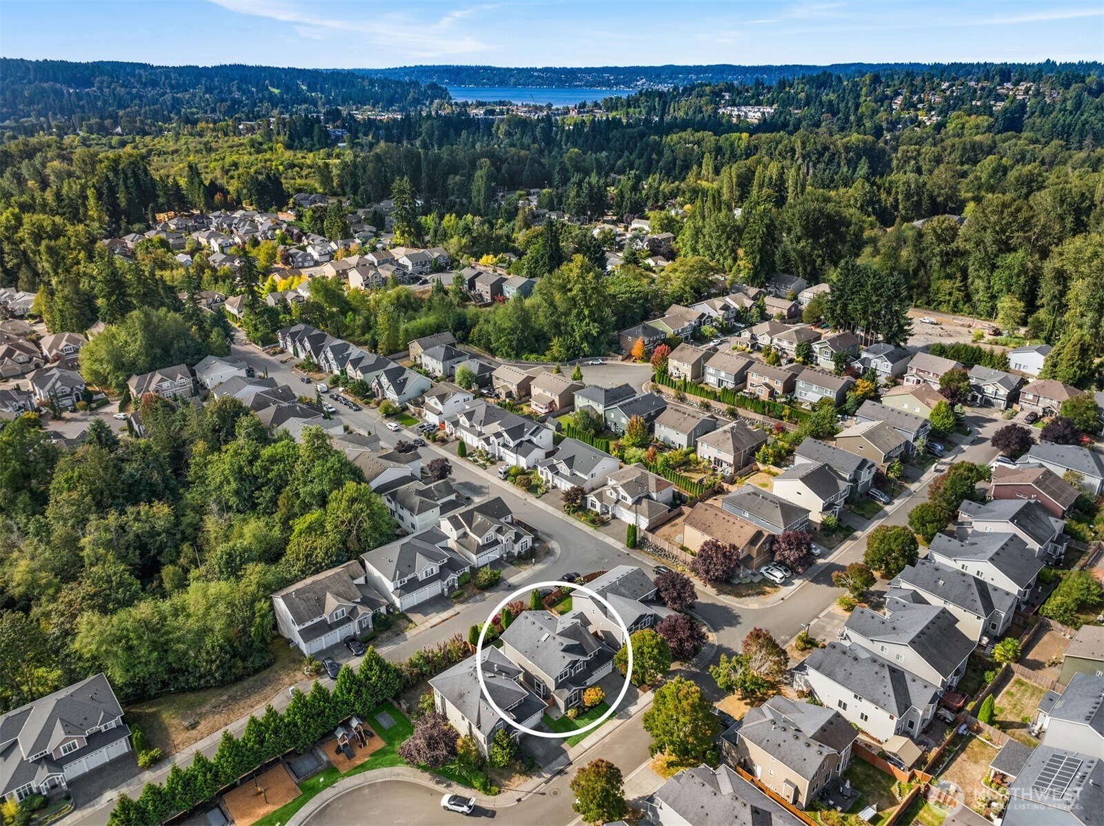 7811 NE 199th Street