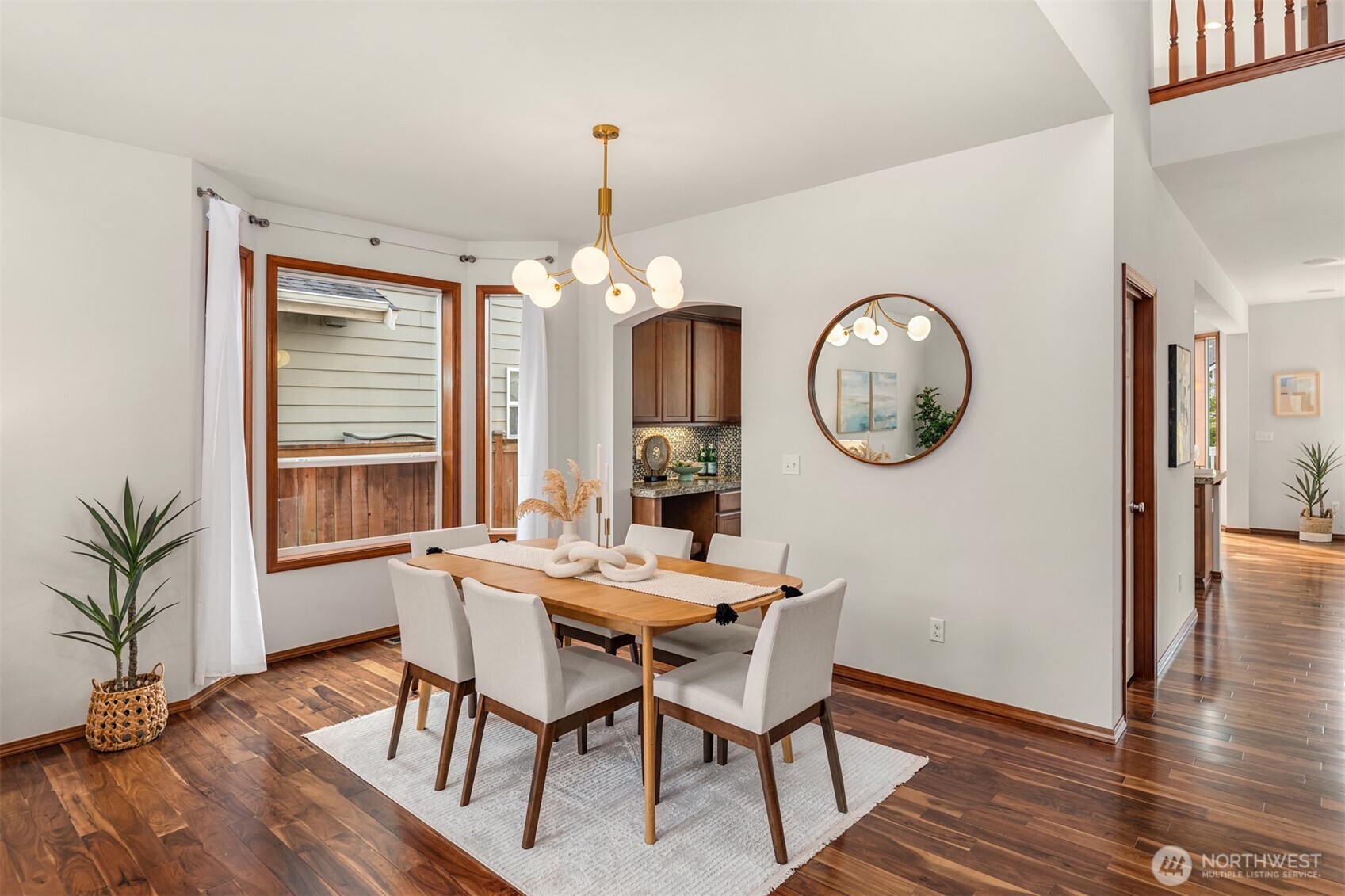 7811 NE 199th Street