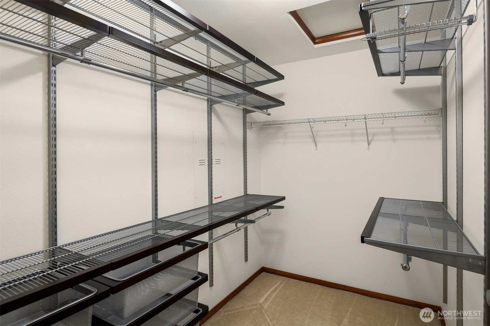 7811 NE 199th Street