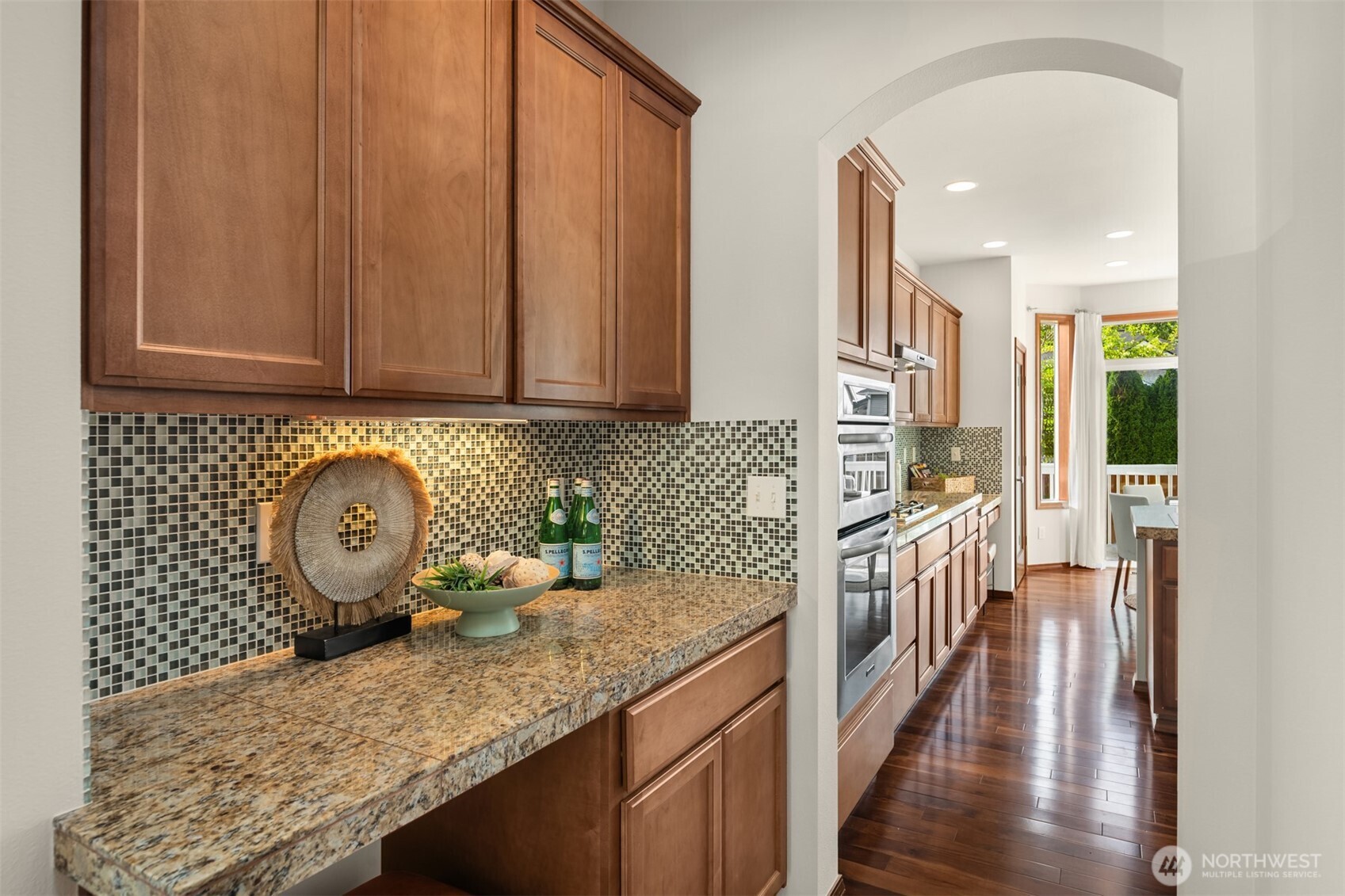 7811 NE 199th Street