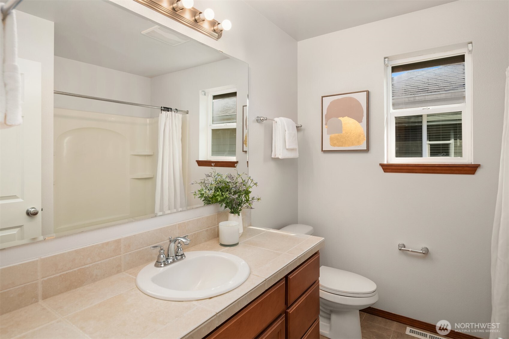 7811 NE 199th Street