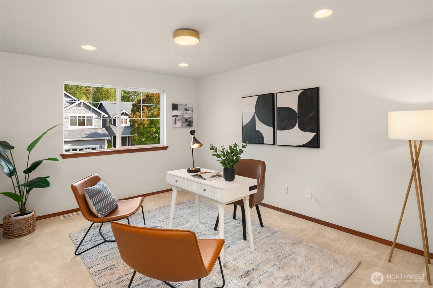 7811 NE 199th Street