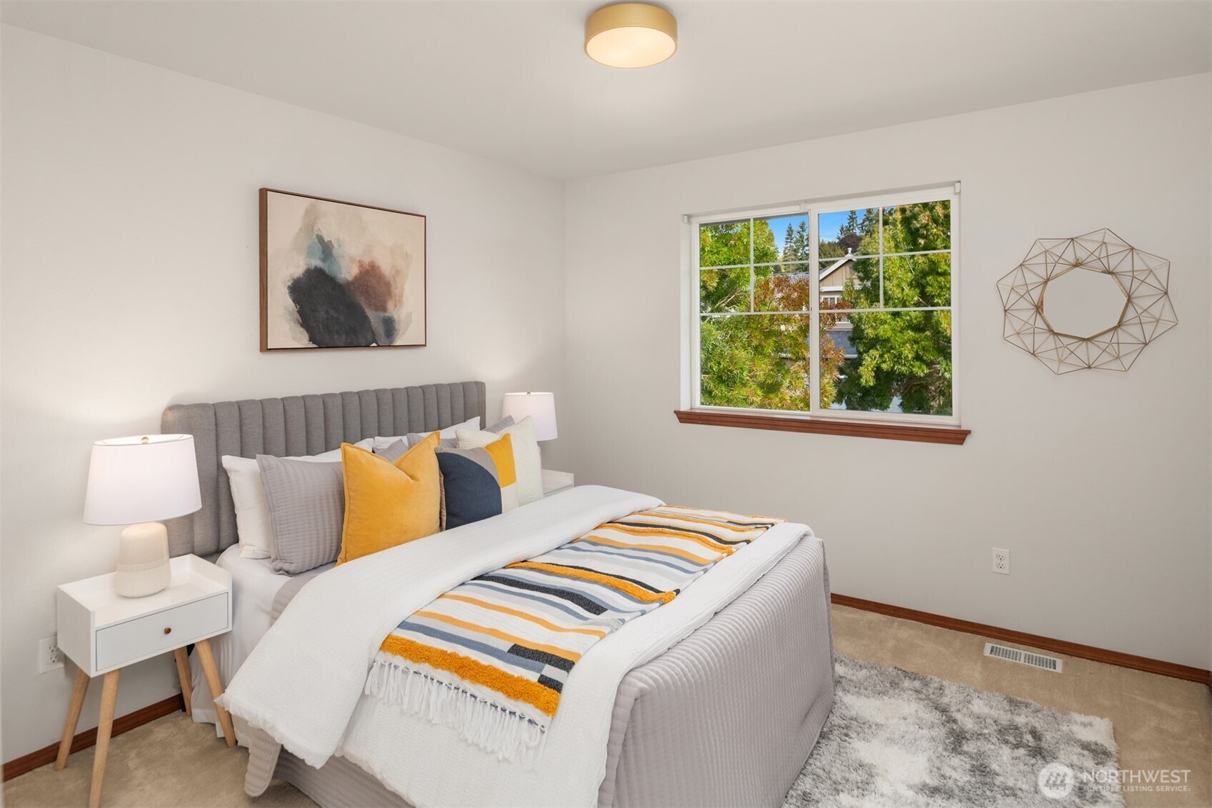 7811 NE 199th Street