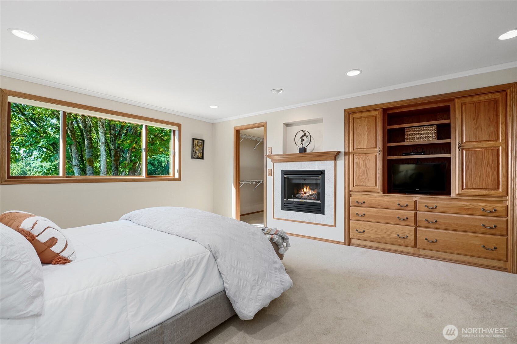 10126 NE 116th Place