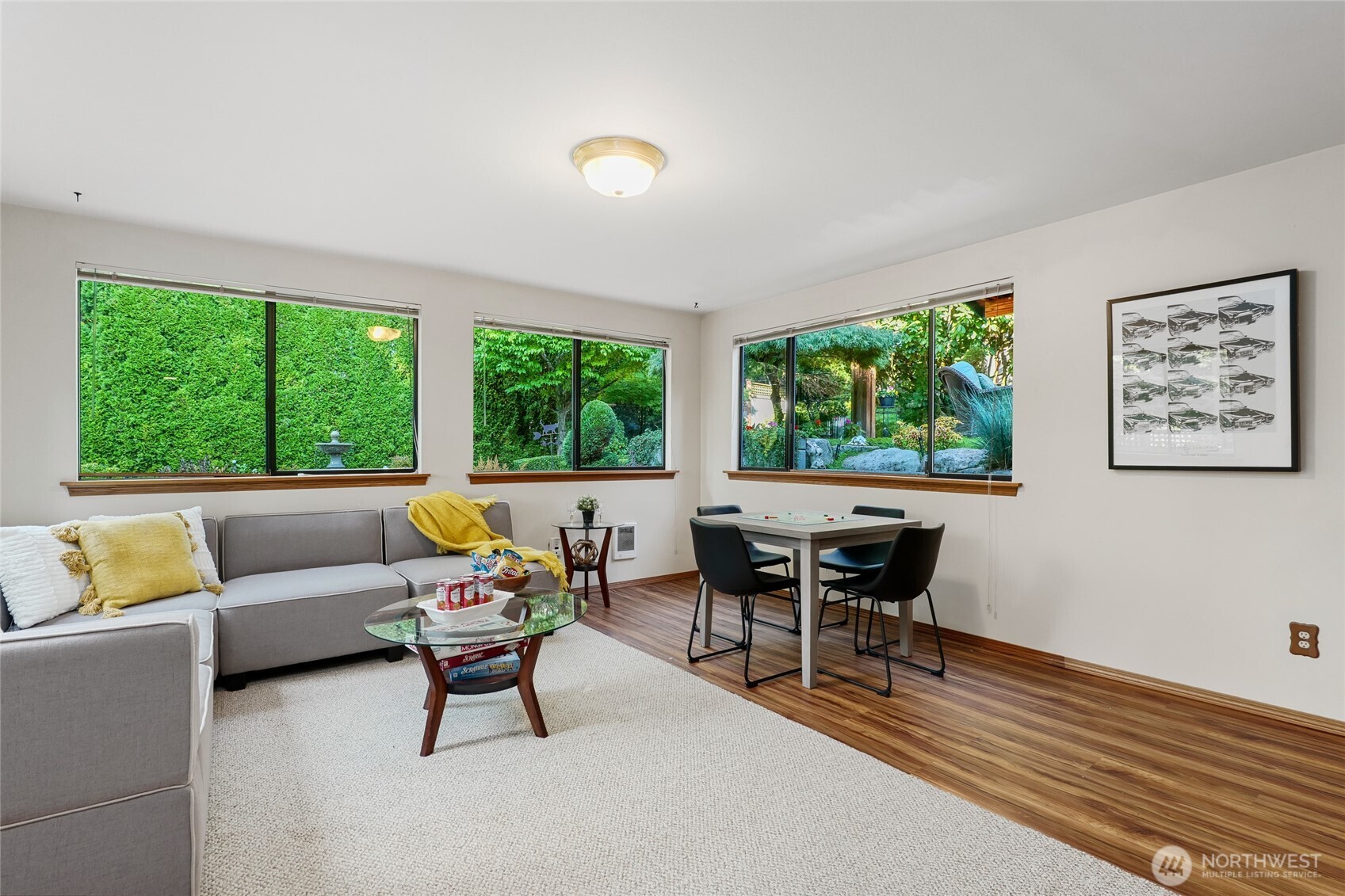 10126 NE 116th Place