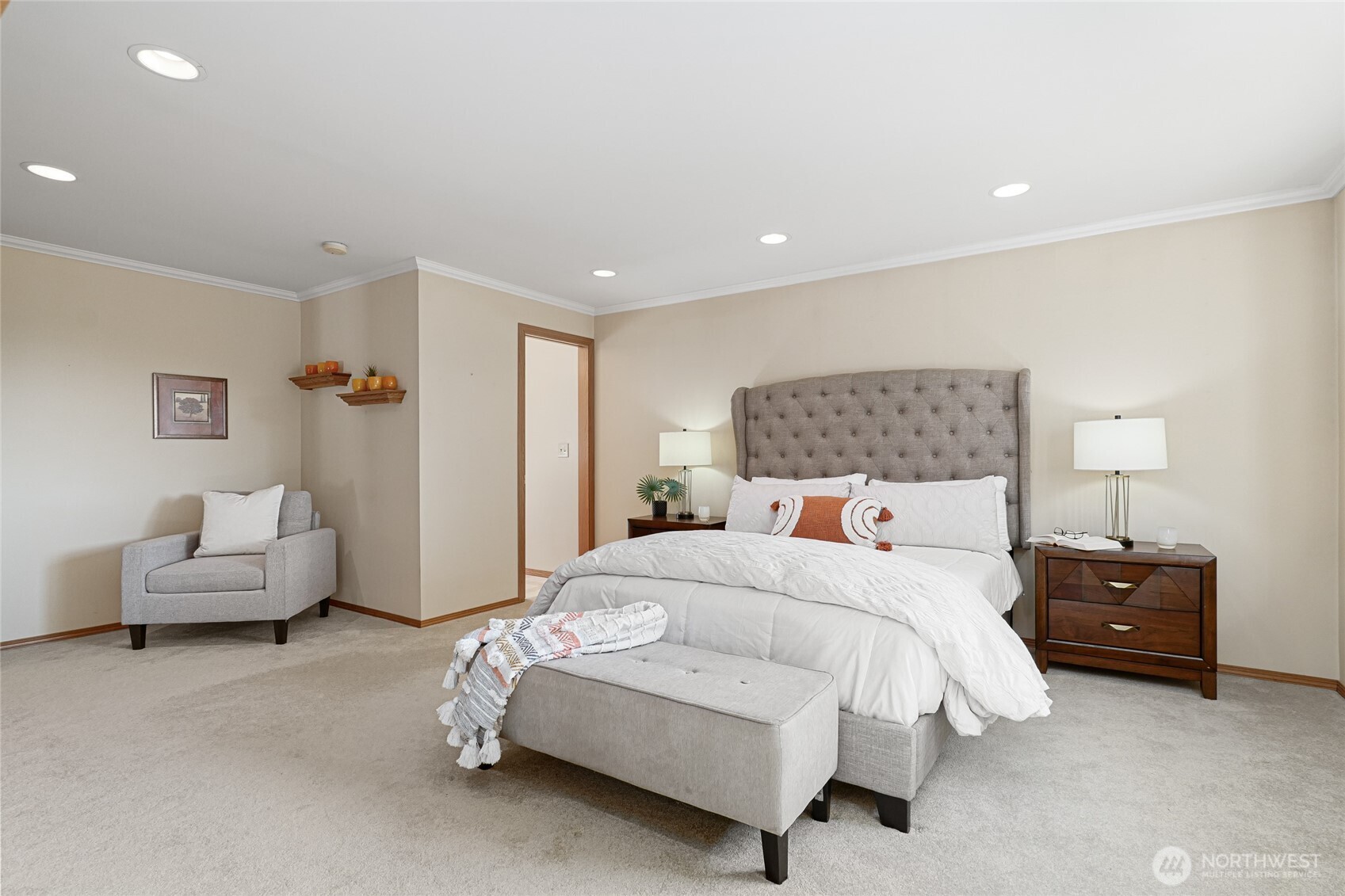 10126 NE 116th Place