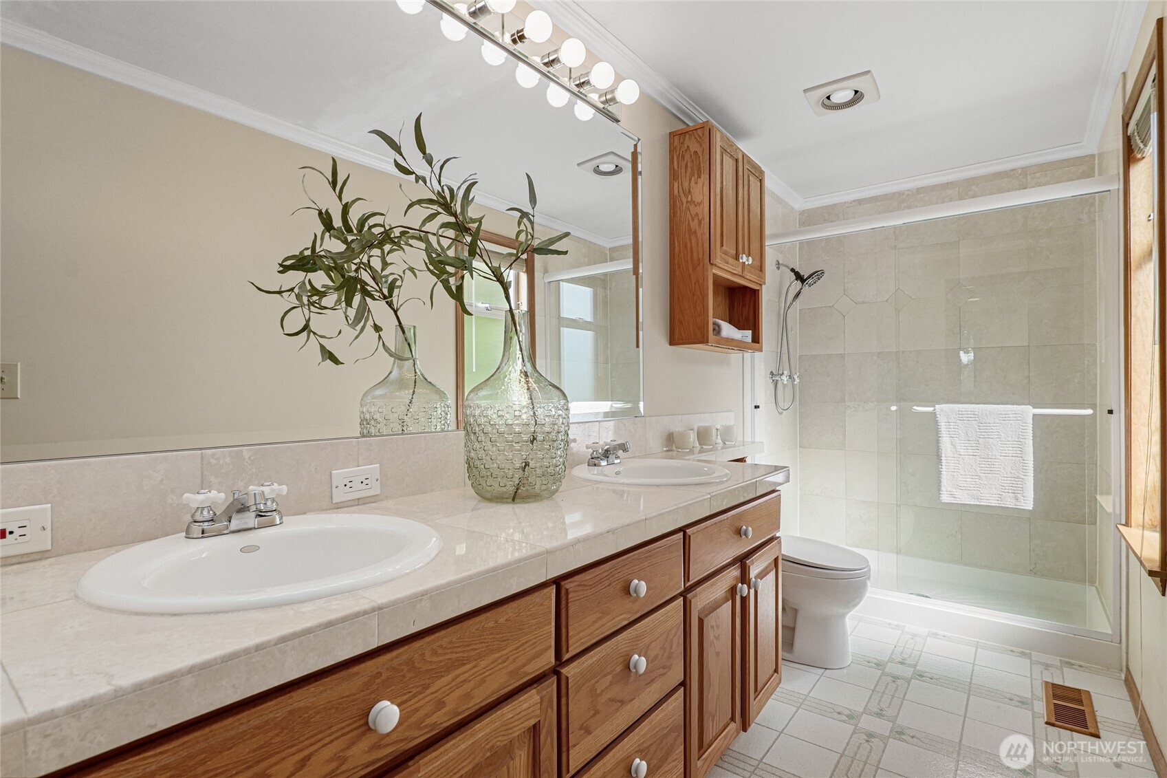 10126 NE 116th Place