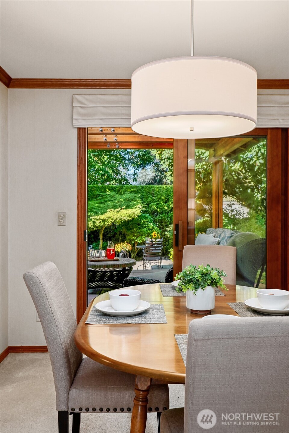 10126 NE 116th Place