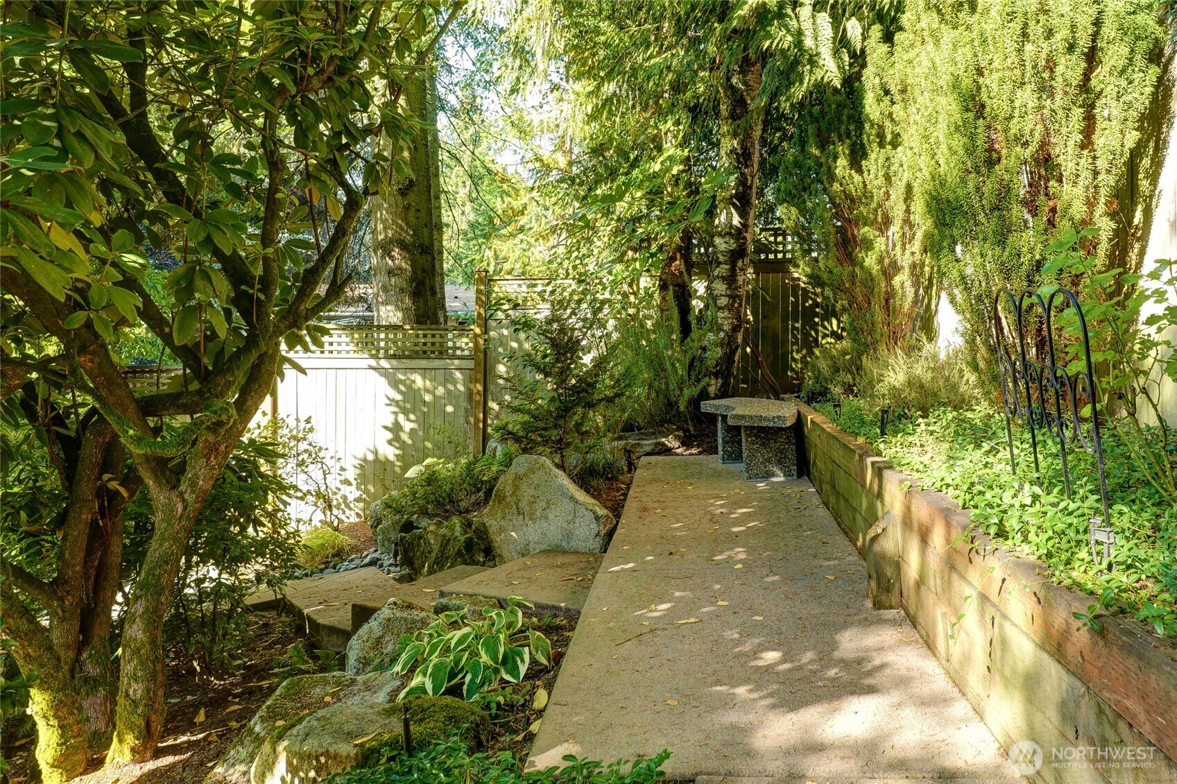 10126 NE 116th Place