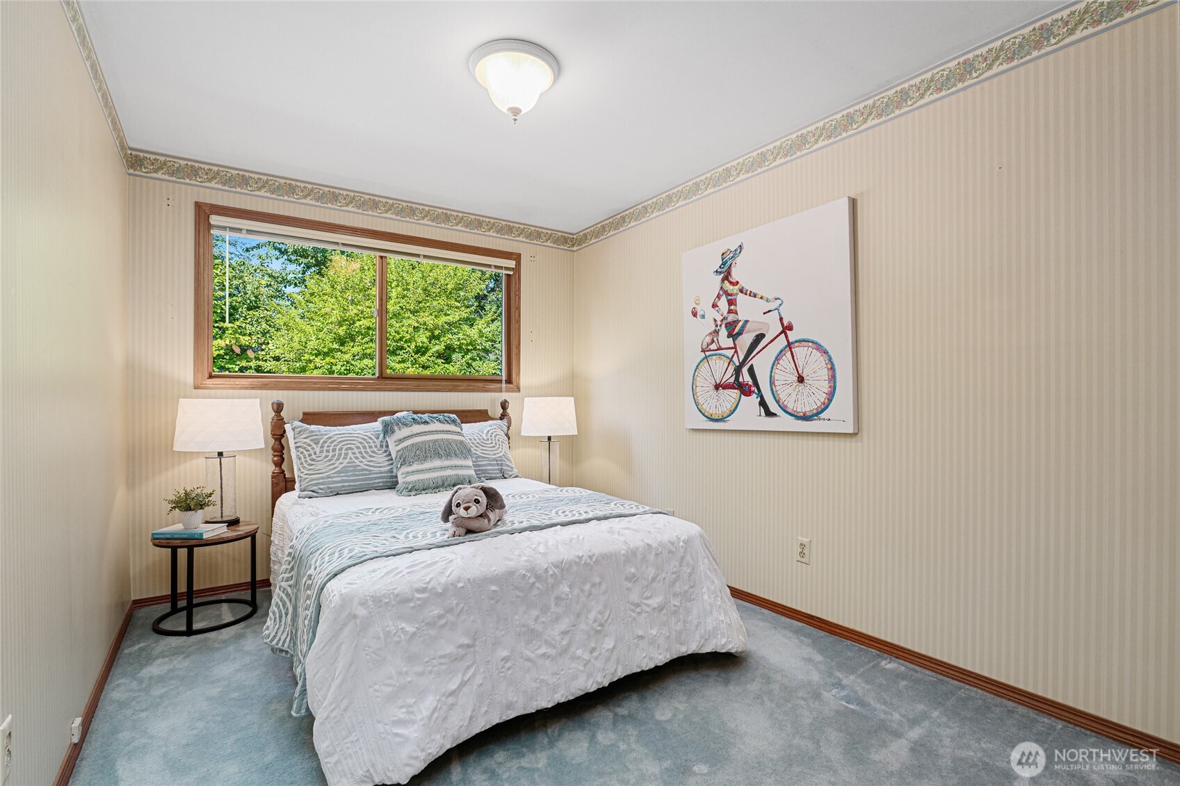 10126 NE 116th Place
