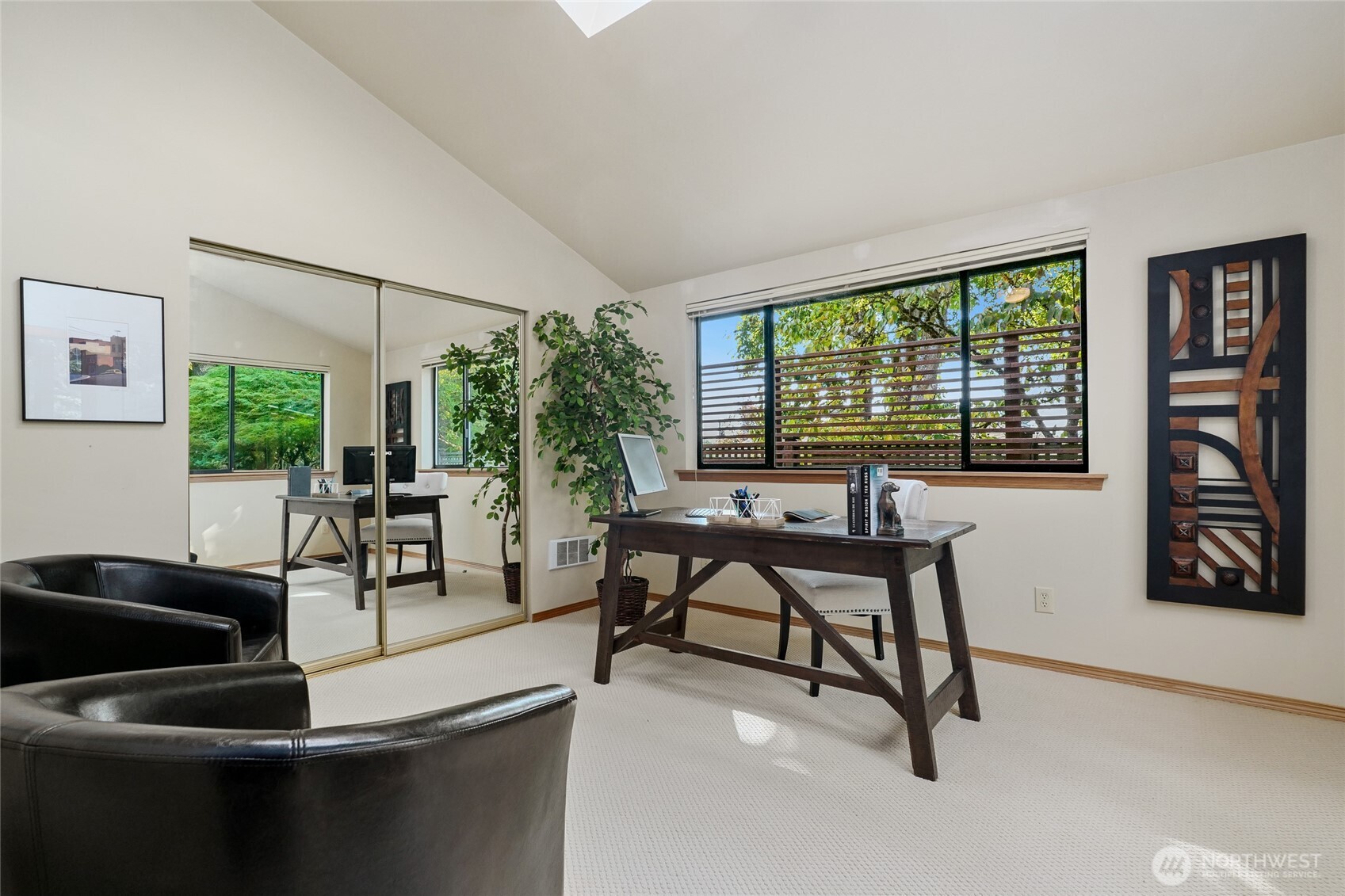 10126 NE 116th Place