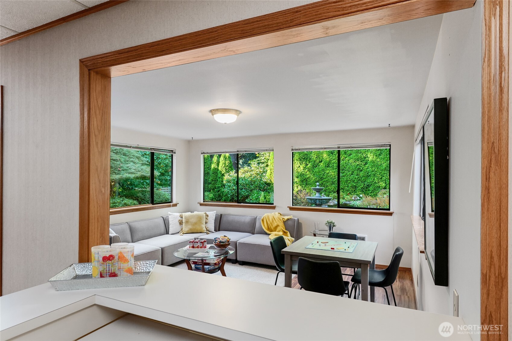 10126 NE 116th Place