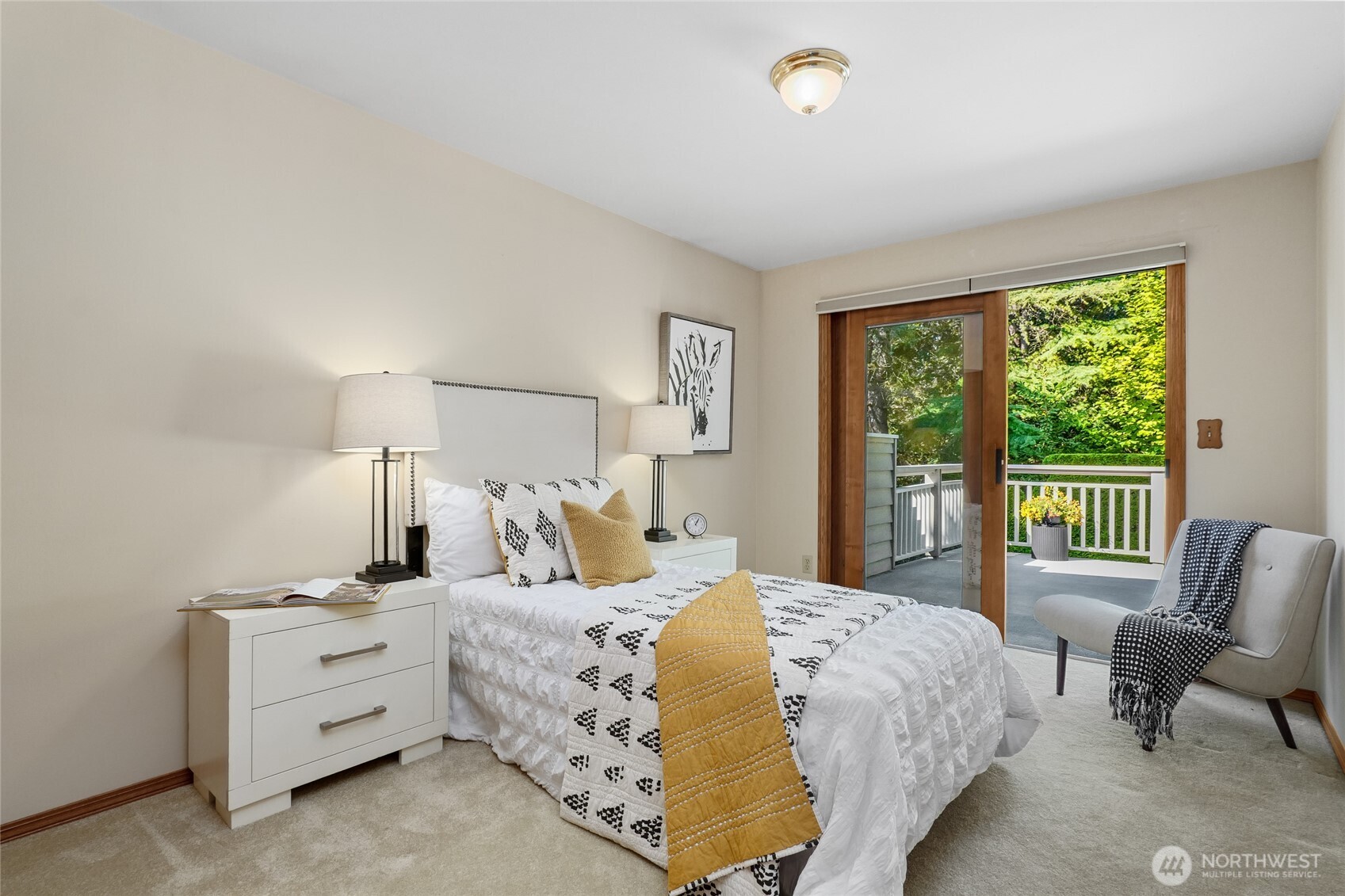 10126 NE 116th Place