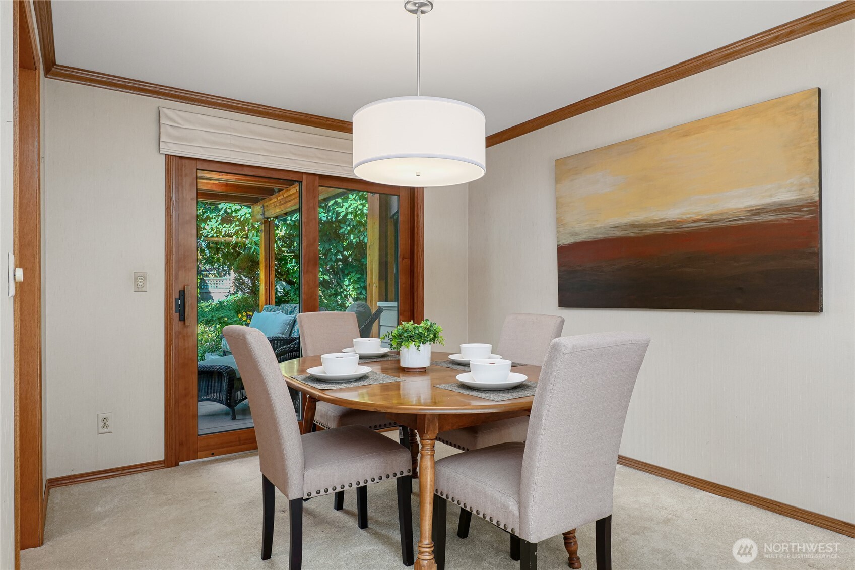 10126 NE 116th Place
