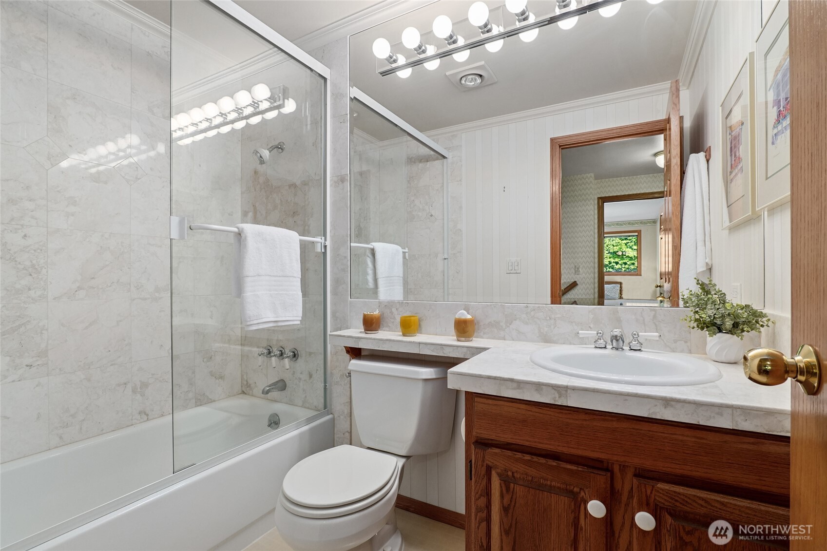 10126 NE 116th Place