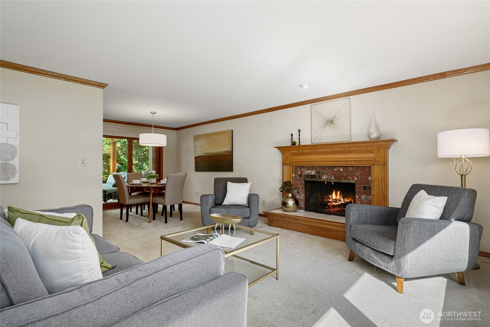 10126 NE 116th Place