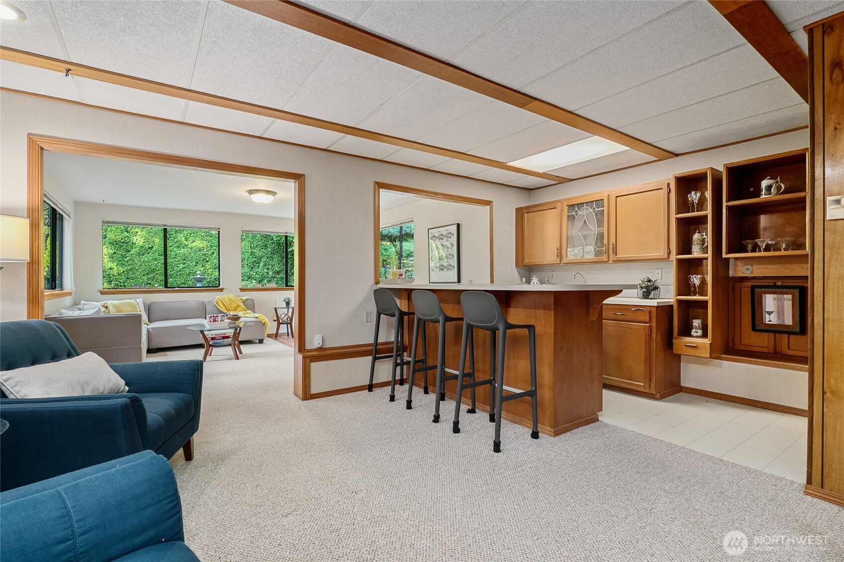 10126 NE 116th Place